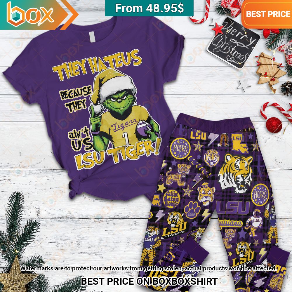 grinch they hate us because they aint us lsu tigers pajamas set 1 787.jpg
