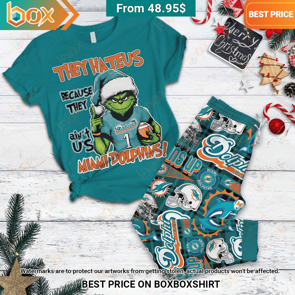 grinch they hate us because they aint us miami dolphins seminoles pajamas set 1 720.jpg