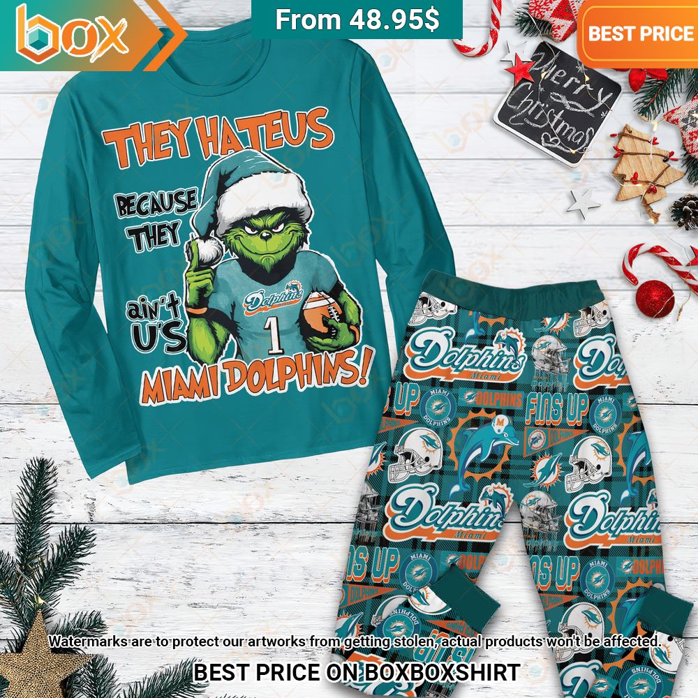 grinch they hate us because they aint us miami dolphins seminoles pajamas set 2 903.jpg