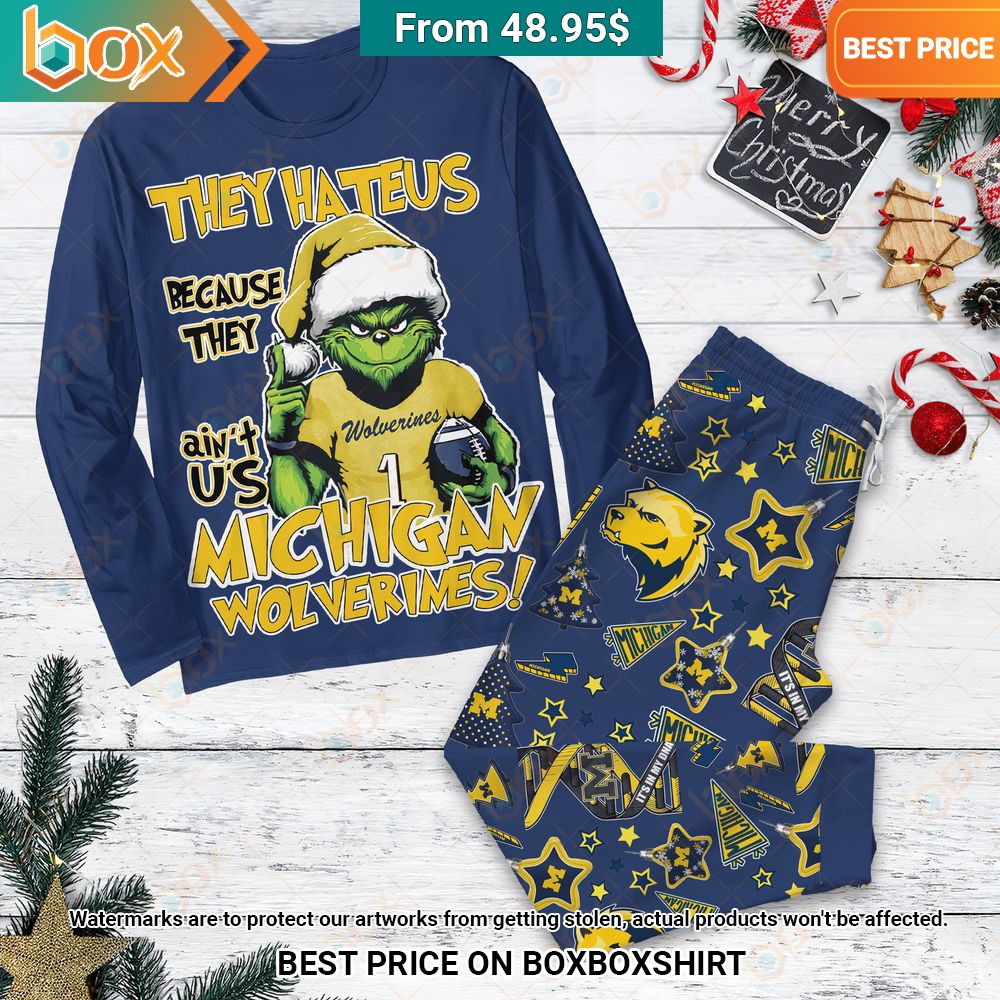 grinch they hate us because they aint us michigan wolverines pajamas set 2 287.jpg