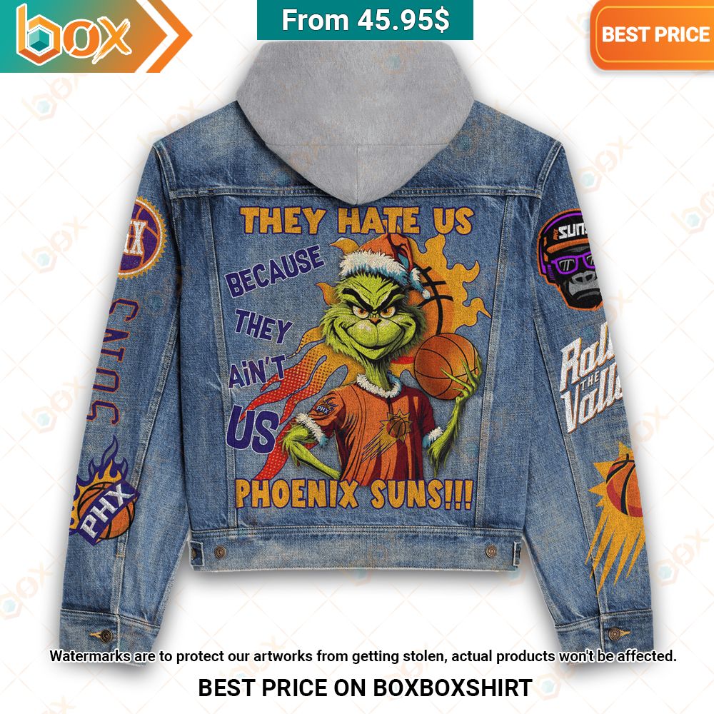 grinch they hate us because they aint us phoenix suns hooded denim jacket 2 639.jpg