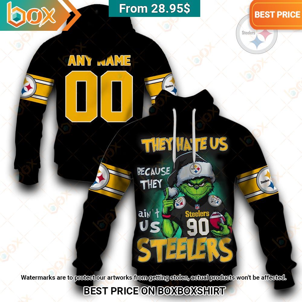 grinch they hate us because they aint us pittsburgh steelers hoodie 1 728.jpg
