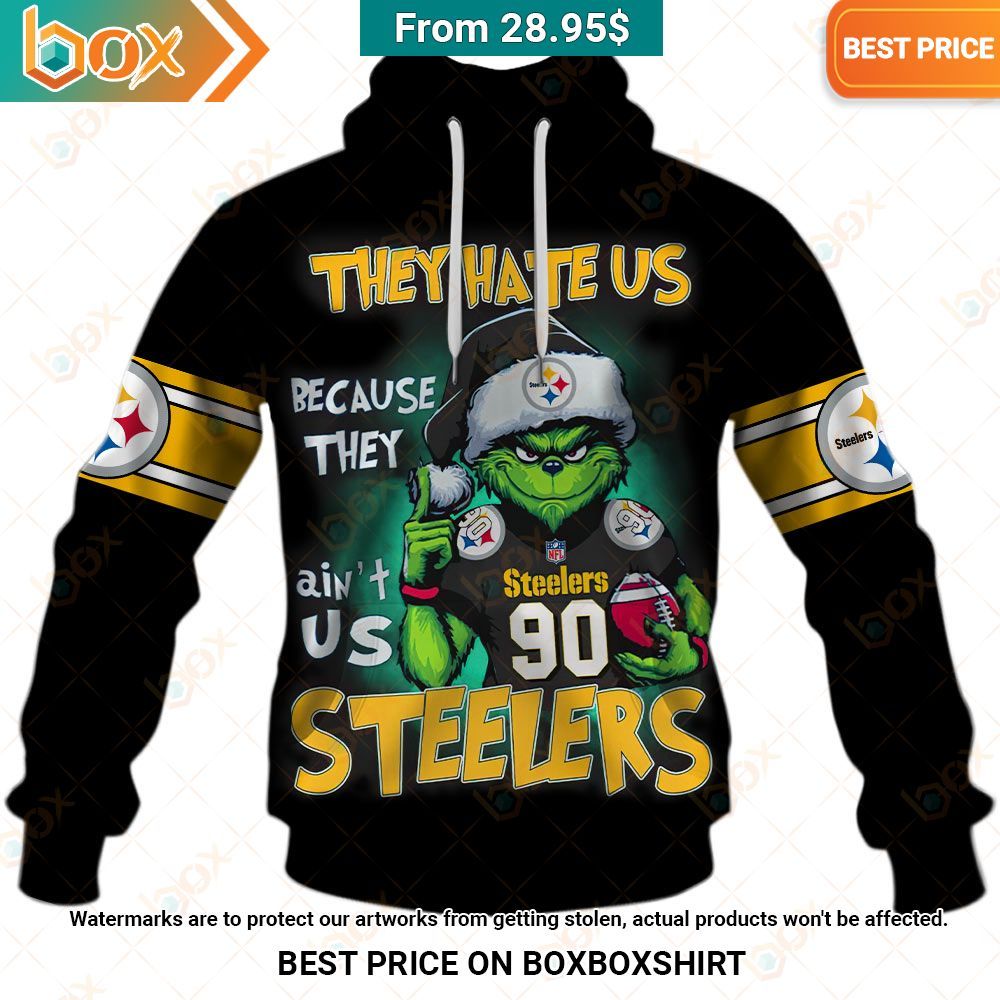 grinch they hate us because they aint us pittsburgh steelers hoodie 2 500.jpg