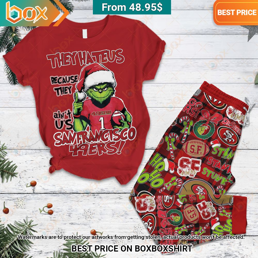 grinch they hate us because they aint us san francisco 49ers pajamas set 1 743.jpg