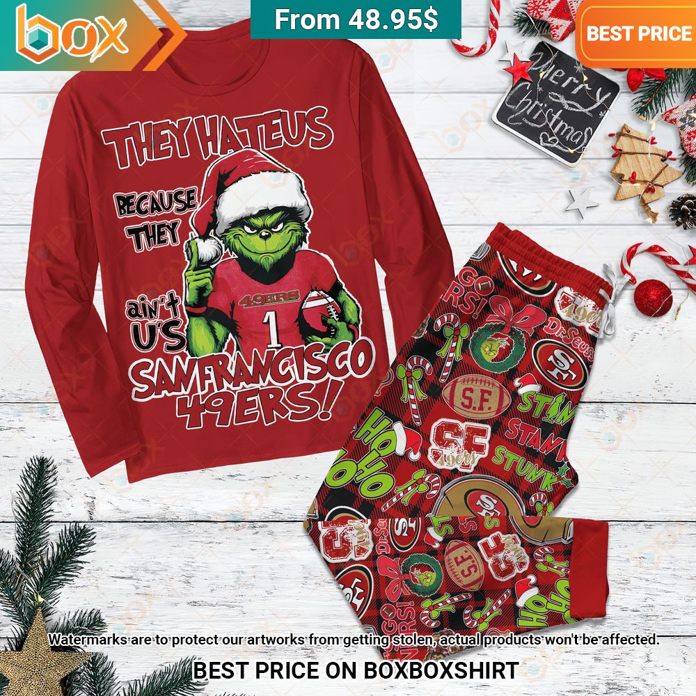 grinch they hate us because they aint us san francisco 49ers pajamas set 2 227.jpg