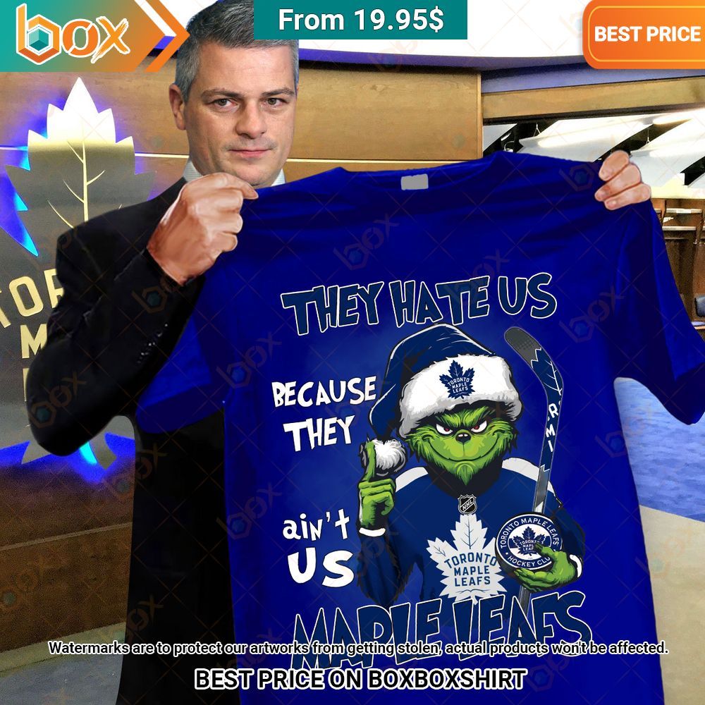 grinch they hate us because they aint us toronto maple leafs t shirt 1 187.jpg