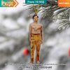 harry styles vogue pants christmas ornament 1 562.jpg