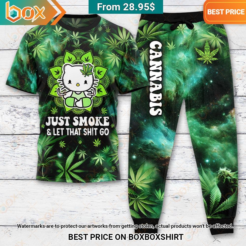hello kitty just smoke and let that shirt go cannabis t shirt pant 1 850.jpg
