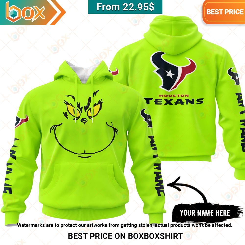 houston texans grinch mask custom hoodie shirt 1 117.jpg
