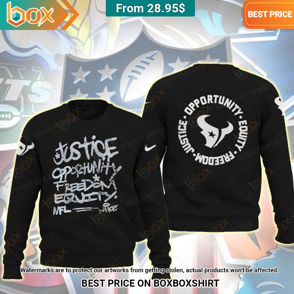 houston texans justice opportunity equity freedom sweatshirt hoodie 1 901.jpg