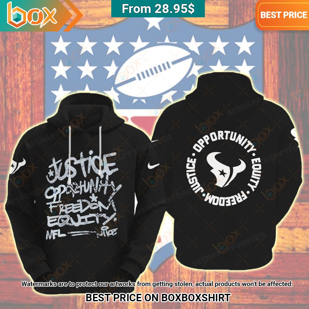 houston texans justice opportunity equity freedom sweatshirt hoodie 2 961.jpg