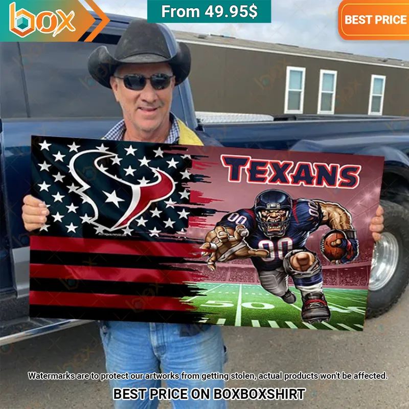 houston texans mascot wood american us flag canvas 1 475.jpg