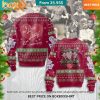 i love lucy 72th anniversary dear santa we can sptain sweater 1 107.jpg