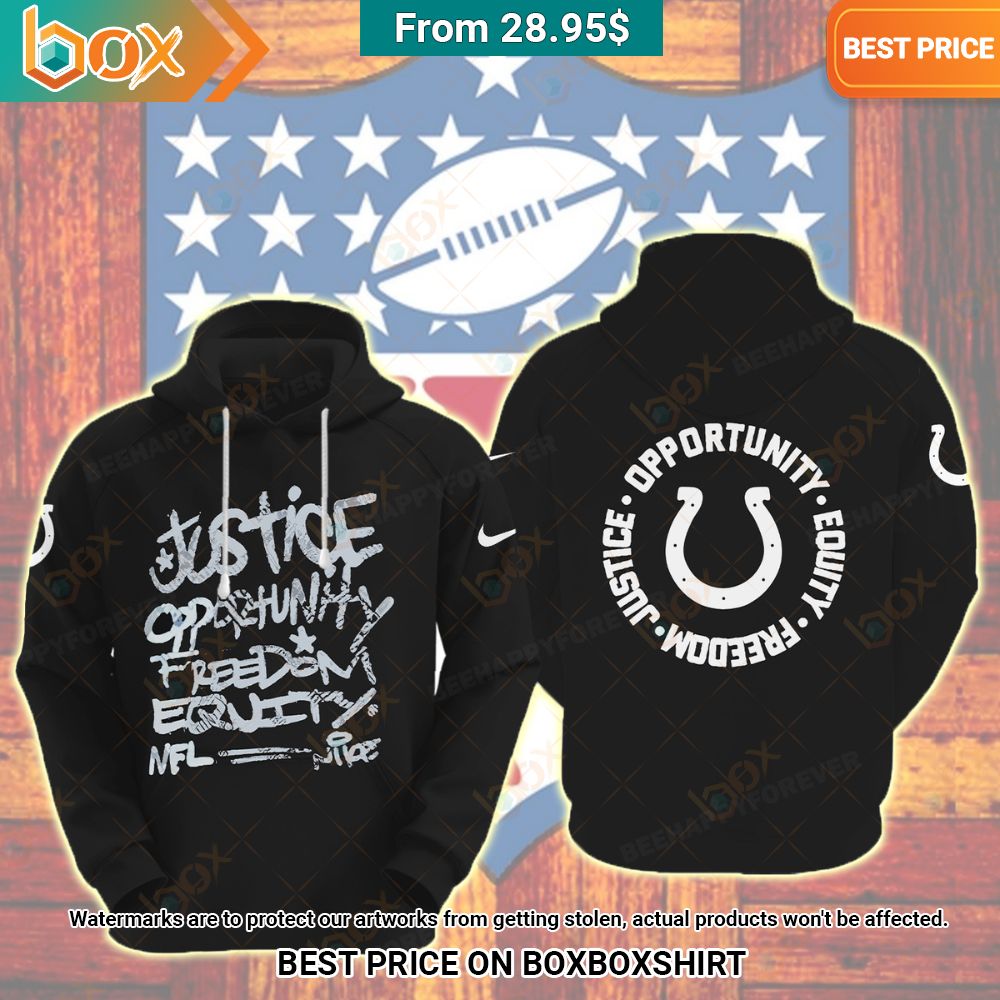 indianapolis colts justice opportunity equity freedom sweatshirt hoodie 2 570.jpg