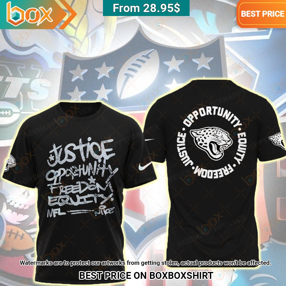 jacksonville jaguars justice opportunity equity freedom sweatshirt hoodie 1 322.jpg