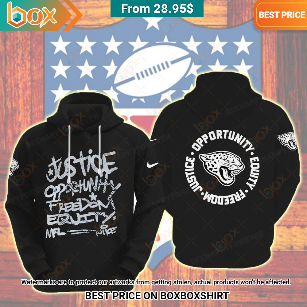 jacksonville jaguars justice opportunity equity freedom sweatshirt hoodie 2 613.jpg