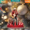 jason aldean christmas ornament 1 976.jpg