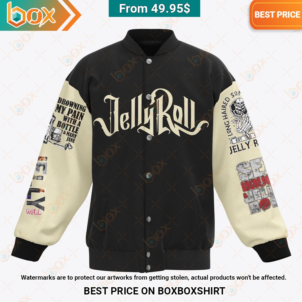 jelly roll somebody save me baseball jacket 2 377.jpg