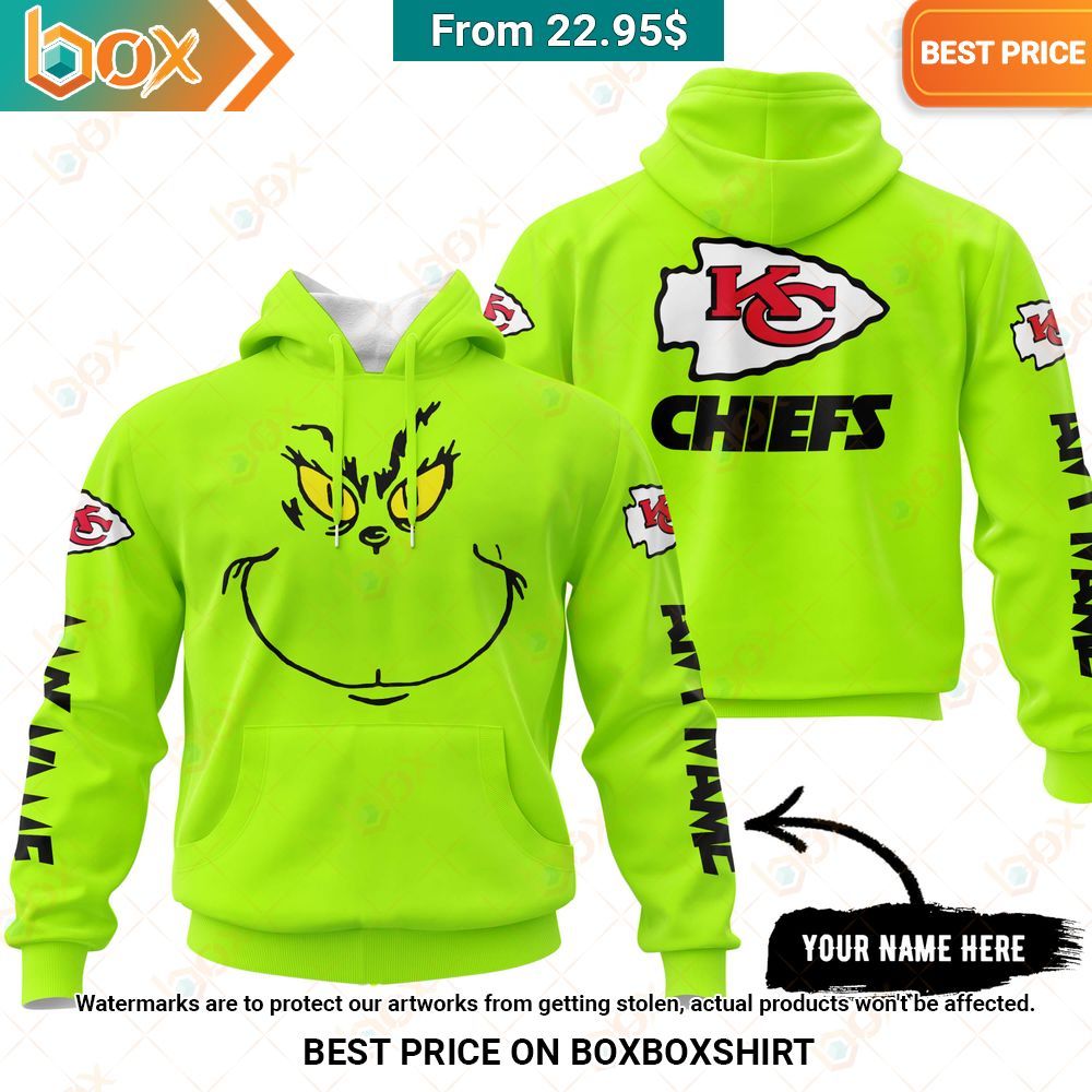 kansas city chiefs grinch mask custom hoodie shirt 1 417.jpg