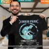 linkin park meteora 20th anniversary edition thank you for the memories shirt 1 627.jpg