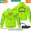 los angeles chargers grinch mask custom hoodie shirt 1 506.jpg