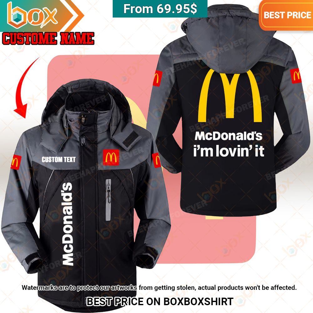 mcdonalds custom interchange jacket 1 949.jpg