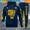 michigan wolverines back to back to back big ten champions hoodie pant 1 350.jpg