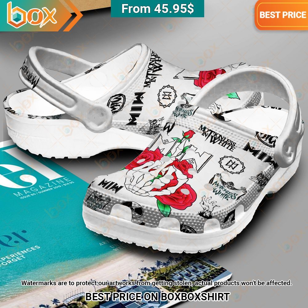 motionless in white flower crocs clog shoes 2 975.jpg