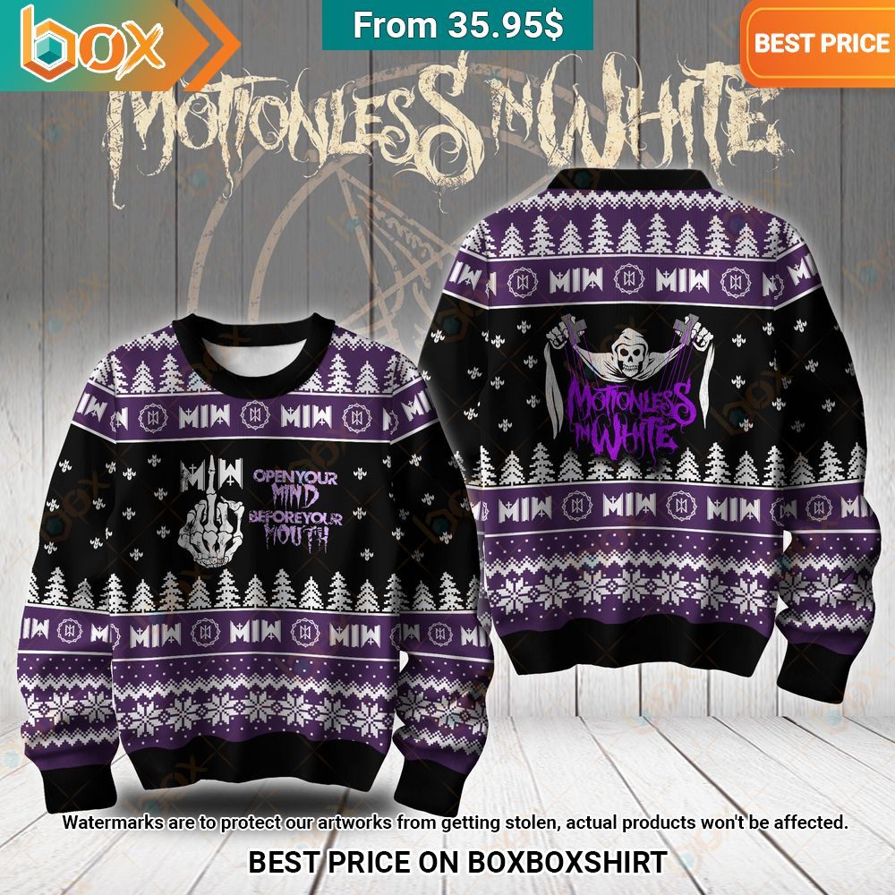 motionless in white open your mind before your mouth sweater 1 41.jpg