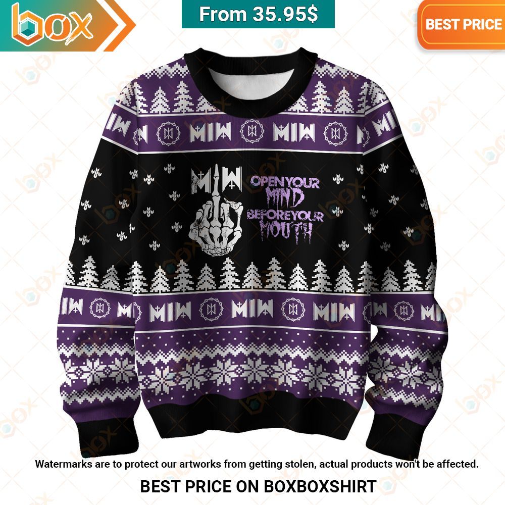 motionless in white open your mind before your mouth sweater 2 799.jpg