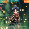 new attack on titan christmas ornament 1 351.jpg