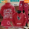 new houston texans inspire change hoodie shirt 1 552.jpg