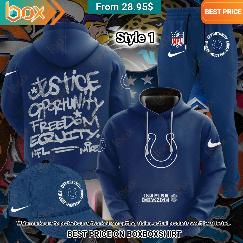 new indianapolis colts inspire change hoodie shirt 2 743.jpg