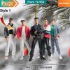 new kids on the block music band christmas ornament 1 701.jpg