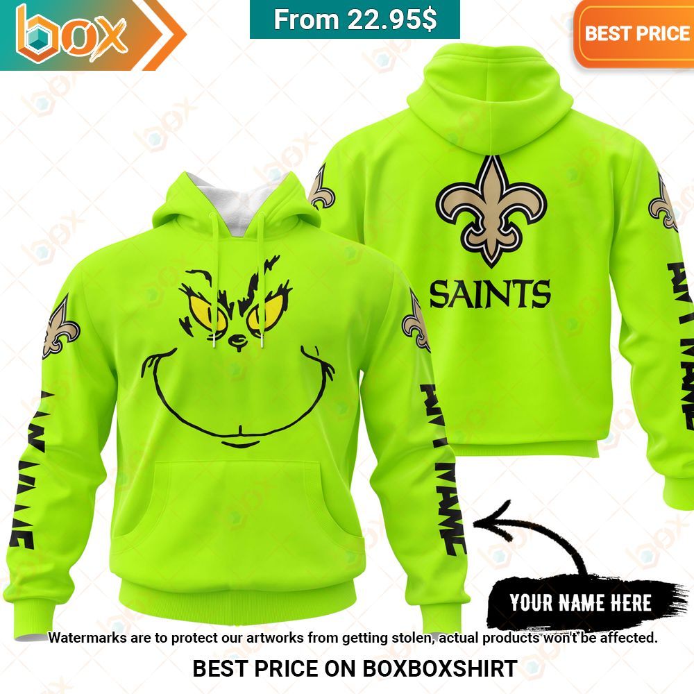 new orleans saints grinch mask custom hoodie shirt 1 724.jpg