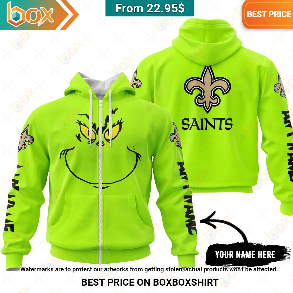 new orleans saints grinch mask custom hoodie shirt 2 270.jpg