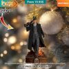 NEW Peaky Blinders Christmas Ornament Mesmerising