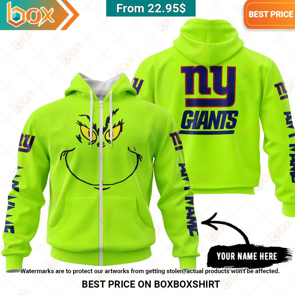 new york giants grinch mask custom hoodie shirt 2 373.jpg