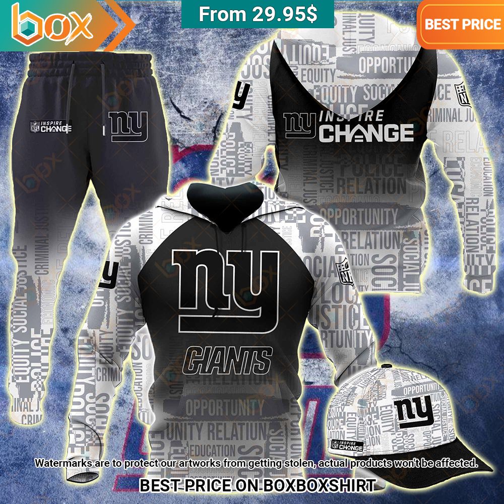 new york giants inspire change hoodie 2 570.jpg