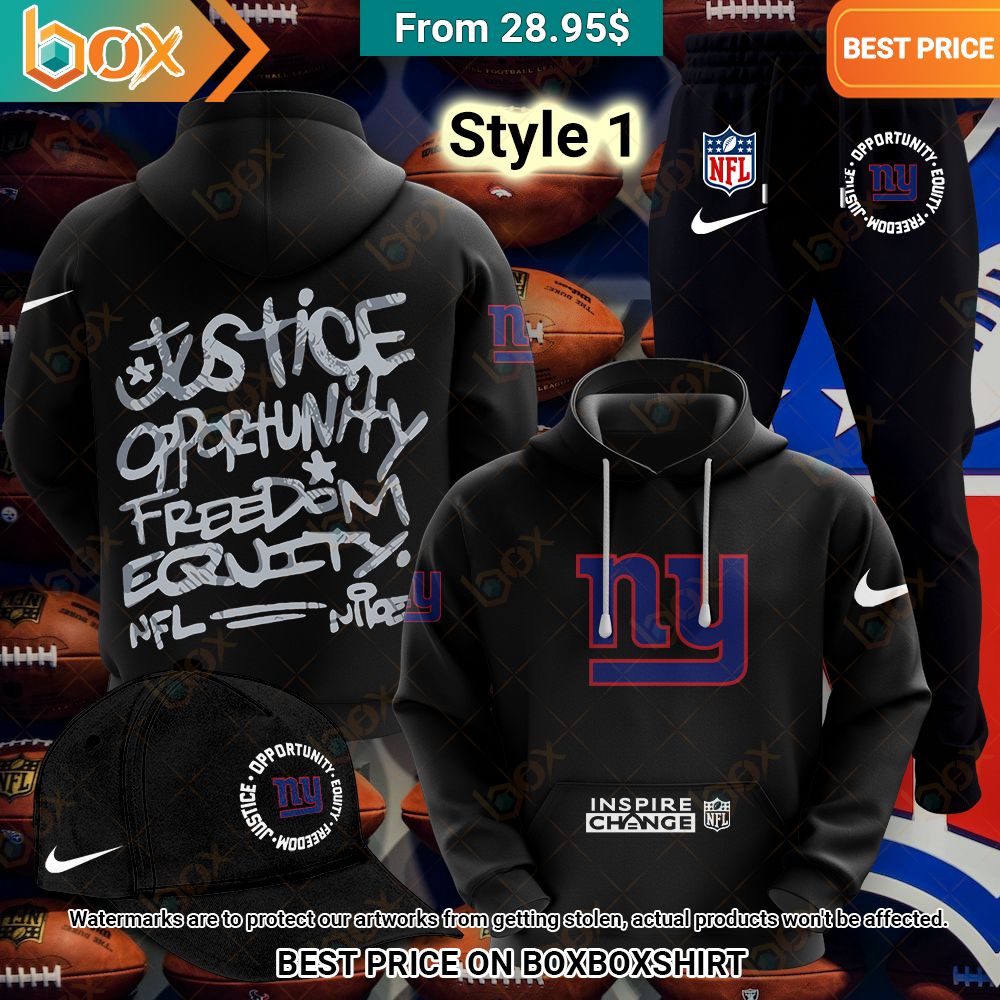 new york giants nfl inspire change shirt hoodie 1 325.jpg