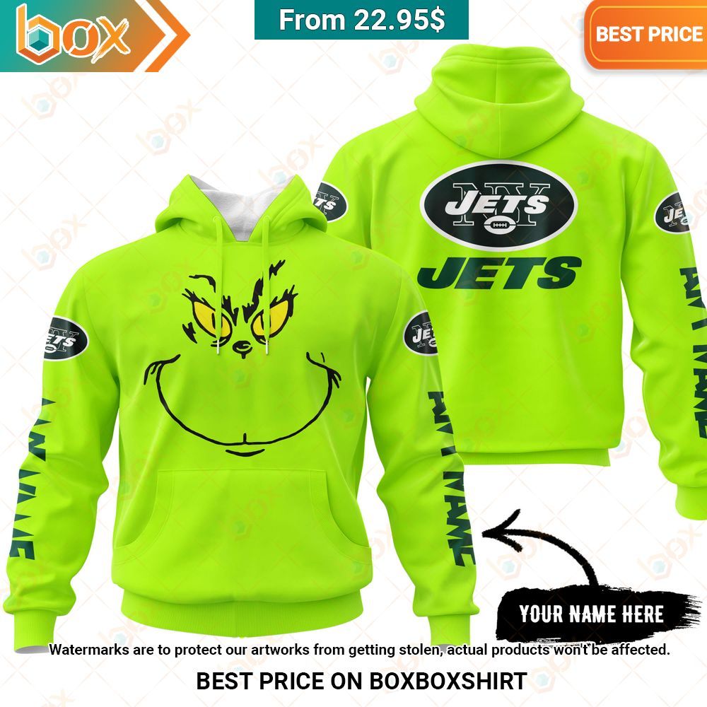new york jets grinch mask custom hoodie shirt 1 222.jpg