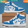 nfc north champions detroit lions custom air jordan high top shoes 1 293.jpg