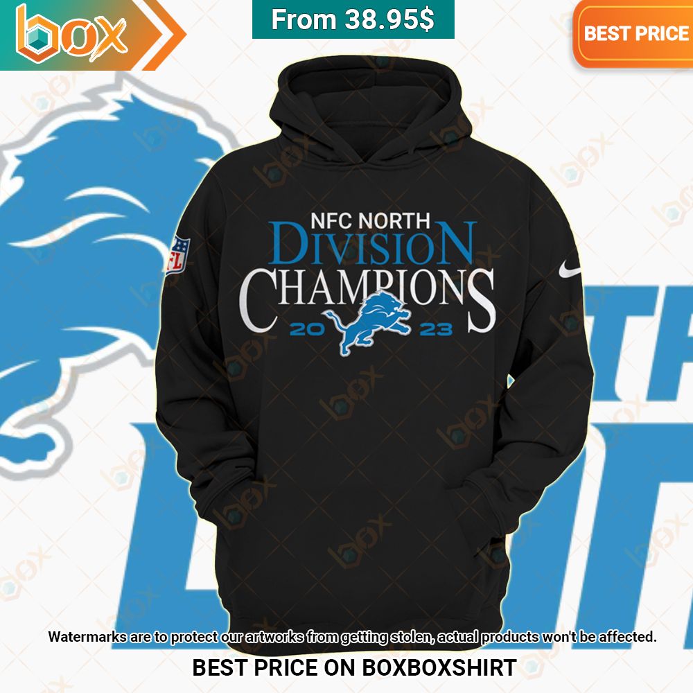 nfc north division champions 2023 detroit lions hoodie pant 1 362.jpg