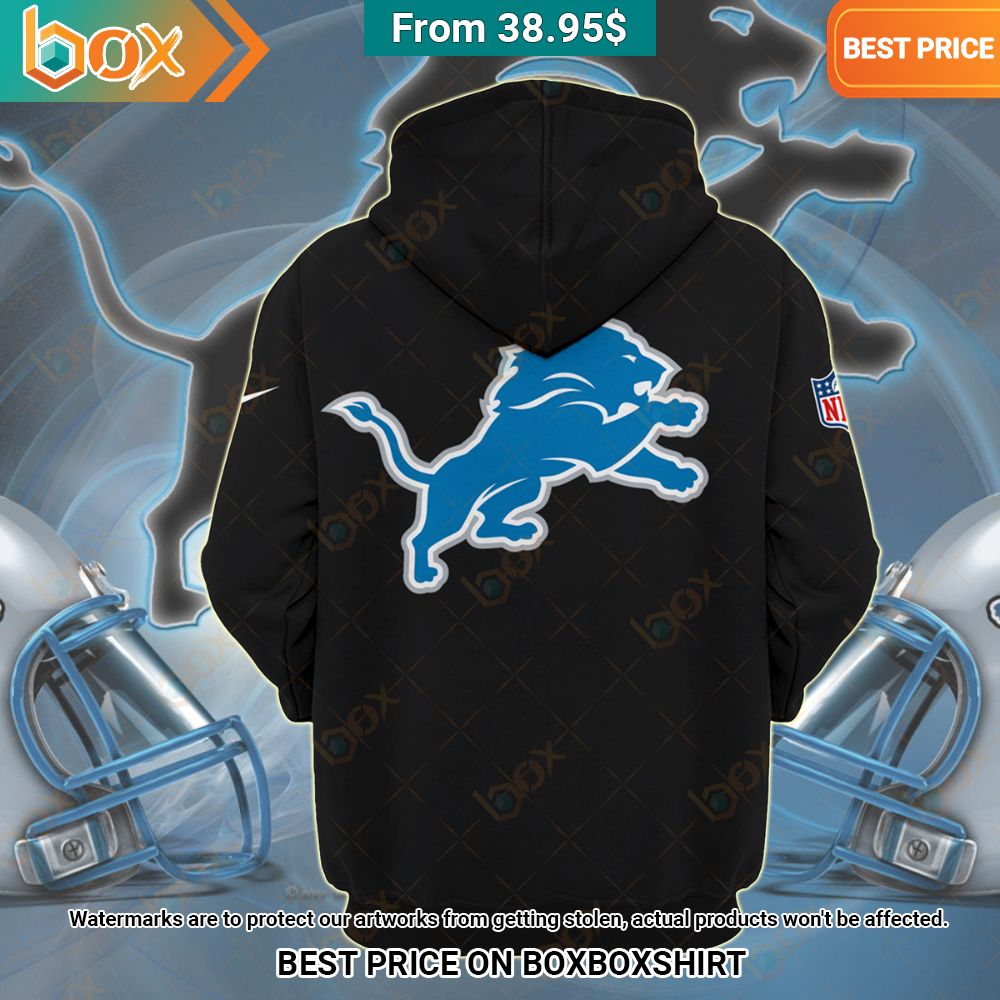 nfc north division champions 2023 detroit lions hoodie pant 2 11.jpg