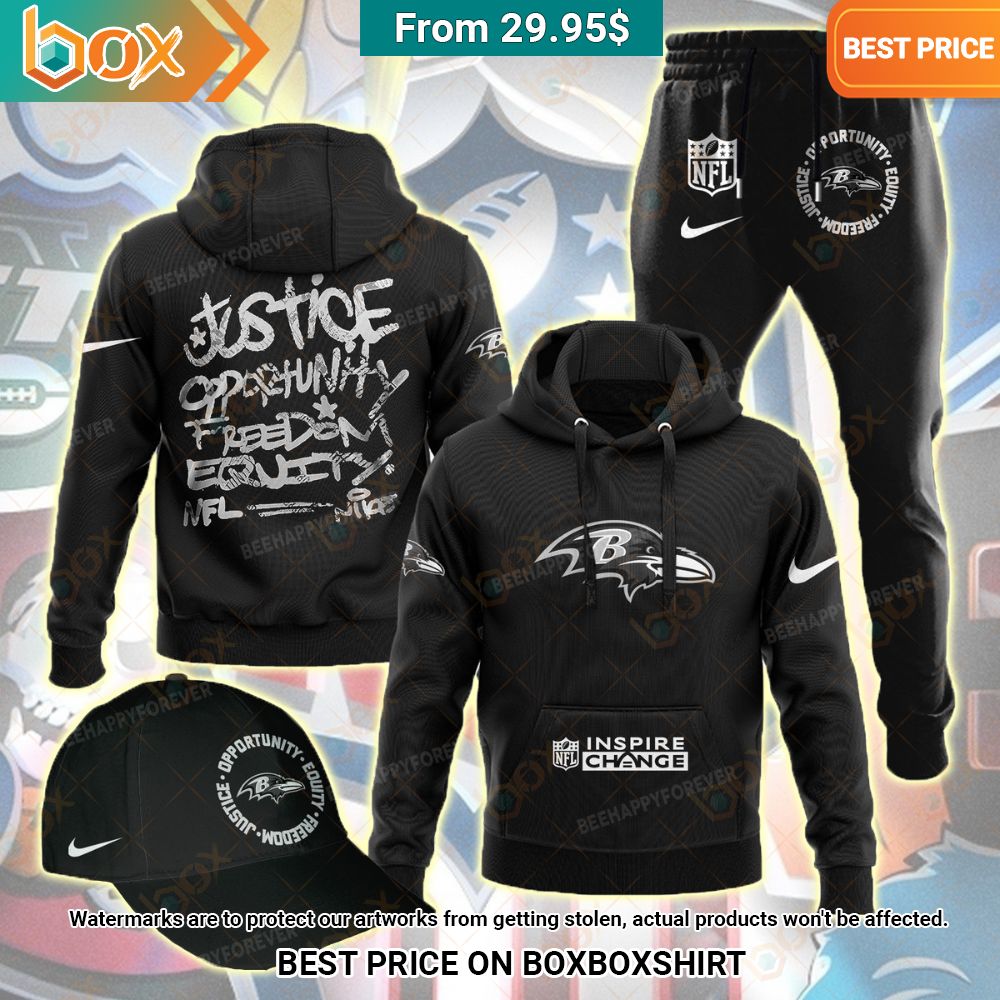 nfl baltimore ravens justice opportunity equity freedom sweatshirt hoodie 1 98.jpg