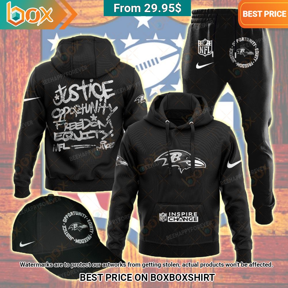nfl baltimore ravens justice opportunity equity freedom sweatshirt hoodie 2 218.jpg