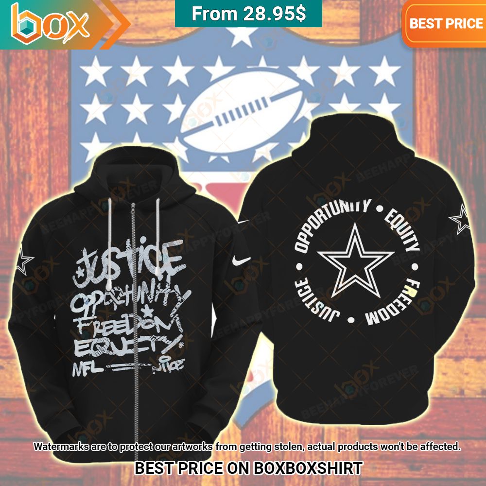 nfl dallas cowboys justice opportunity equity freedom sweatshirt hoodie 2 12.jpg