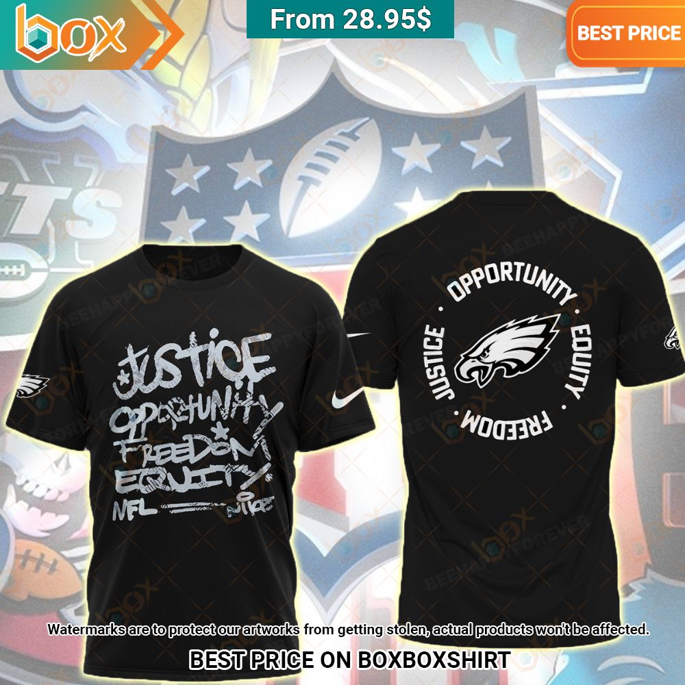 nfl philadelphia eagles justice opportunity equity freedom sweatshirt hoodie 1 87.jpg