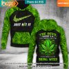 nike just hit it the devil bring weed hoodie 1 418.jpg