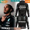 personalized lewis hamilton f1 mercedes amg petronas hoodie pant 1 480.jpg